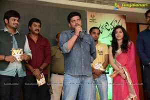 Jagame Maaya Audio Release Function Photos