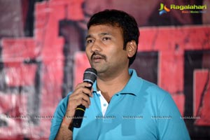 Kameena Success Meet