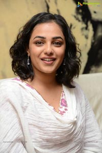 Malini 22 Vijayawada Press Meet