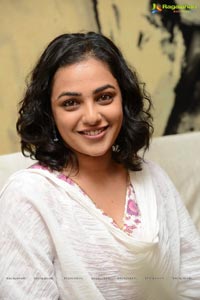 Malini 22 Vijayawada Press Meet