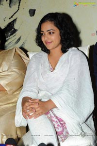 Malini 22 Vijayawada Press Meet