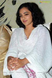 Malini 22 Vijayawada Press Meet