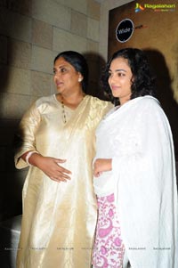 Malini 22 Vijayawada Press Meet