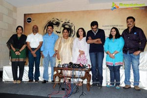 Malini 22 Vijayawada Press Meet