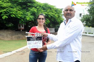 Mantra 2 Muhurat