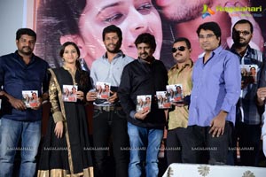 Nagarapuram Audio Release Function