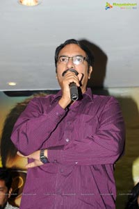 Potugadu Success Meet