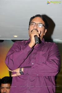 Potugadu Success Meet