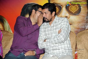 Potugadu Success Meet