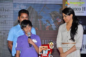 Potugadu Platinum Disc Function