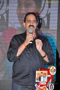 Potugadu Platinum Disc Function