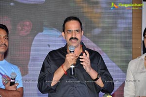 Potugadu Platinum Disc Function