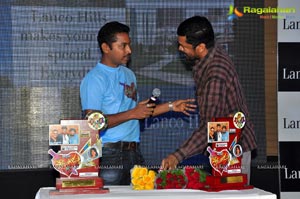 Potugadu Platinum Disc Function