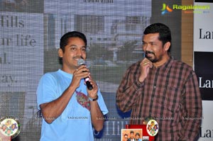 Potugadu Platinum Disc Function