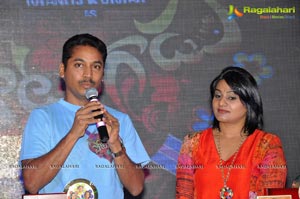 Potugadu Platinum Disc Function