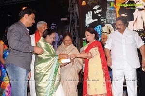 Raghupathi Venkaiah Naidu Audio Release