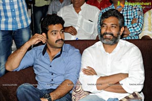 Ramayya Vasthavayya Audio Release Function