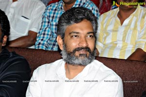 Ramayya Vasthavayya Audio Release Function