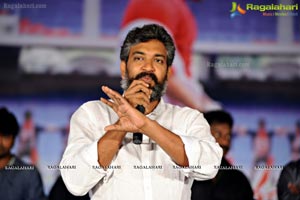 Ramayya Vasthavayya Audio Release Function