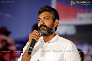 Ramayya Vasthavayya Audio Release Function