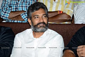 Ramayya Vasthavayya Audio Release Function