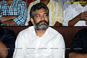 Ramayya Vasthavayya Audio Release Function