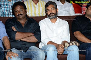 Ramayya Vasthavayya Audio Release Function