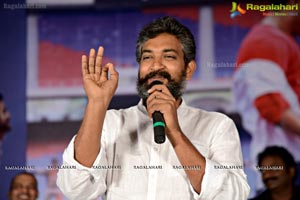 Ramayya Vasthavayya Audio Release Function