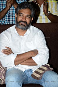 Ramayya Vasthavayya Audio Release Function