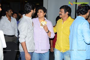 Satya-2 Audio Release