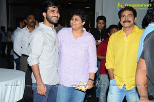 Satya-2 Audio Release