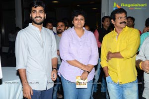 Satya-2 Audio Release