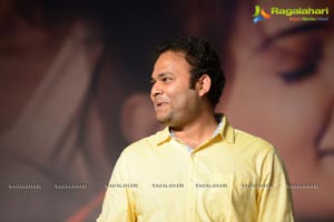 Satya-2 Audio Release