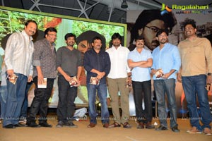 Satya-2 Audio Release