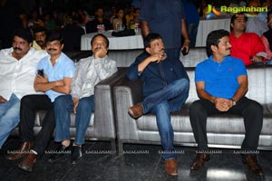 Satya-2 Audio Release