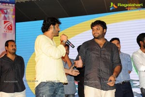 Second Hand Audio Release | Music: Ravichandra