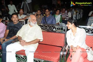 Second Hand Audio Release | Music: Ravichandra