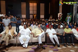 Doosukeltha Audio Release