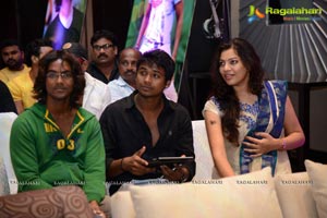 Doosukeltha Audio Release