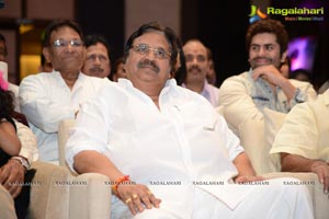 Doosukeltha Audio Release