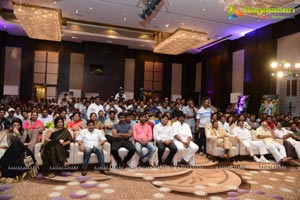 Doosukeltha Audio Release