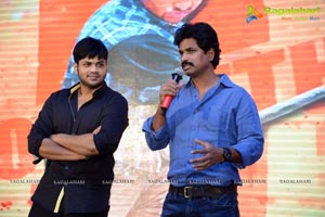 Doosukeltha Audio Release