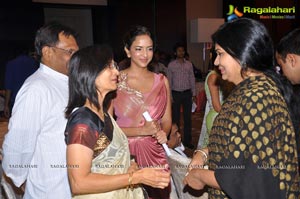 Doosukeltha Audio Release