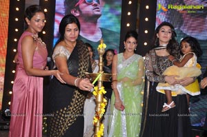 Doosukeltha Audio Release