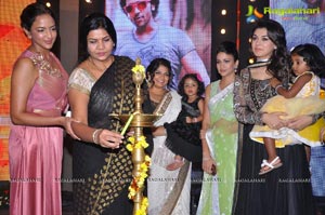 Doosukeltha Audio Release