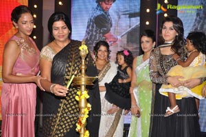 Doosukeltha Audio Release