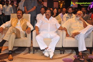 Doosukeltha Audio Release