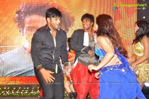 Doosukeltha Audio Release