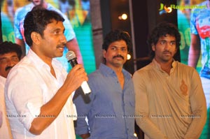 Doosukeltha Audio Release