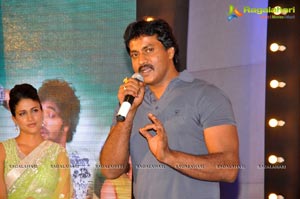 Doosukeltha Audio Release